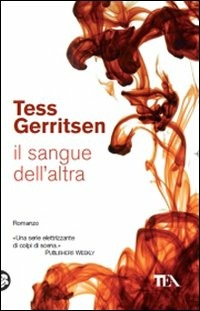 Libreria Fieschi