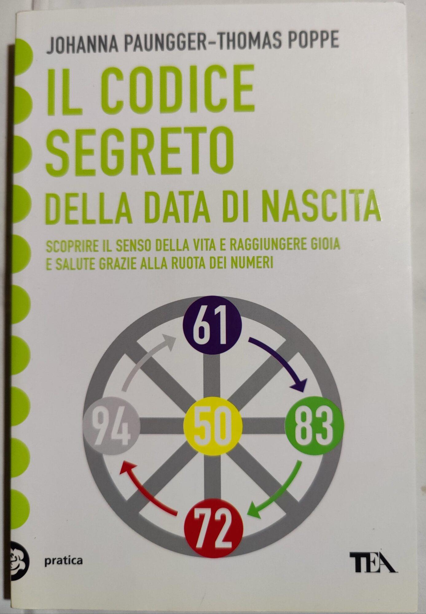 Invito alla Lettura