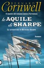 Le aquile di Sharpe