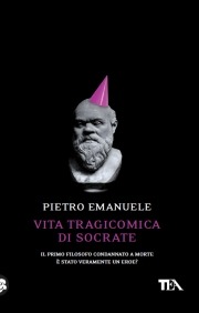 Libreria Postumia