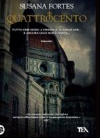 Nome prodotto