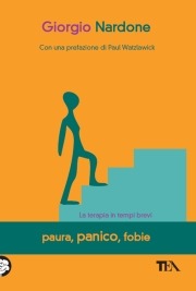 Libreria Internazionale Romagnosi snc