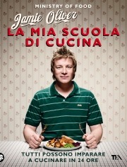IL PAPIRO