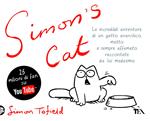 Simon's cat. Ediz. italiana