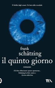 Libreria Postumia