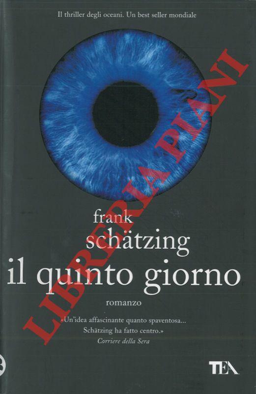Libreria Piani