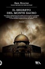 Il segreto del Monte Sacro