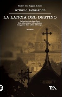 Libreria Bookweb