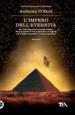 L' impero dell'eternità