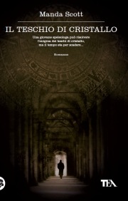 Libreria Scattisparsi Ravenna