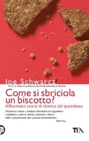 Libreria Vecchi Libri