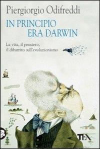 Libreria Biblos di Costa Pierandrea