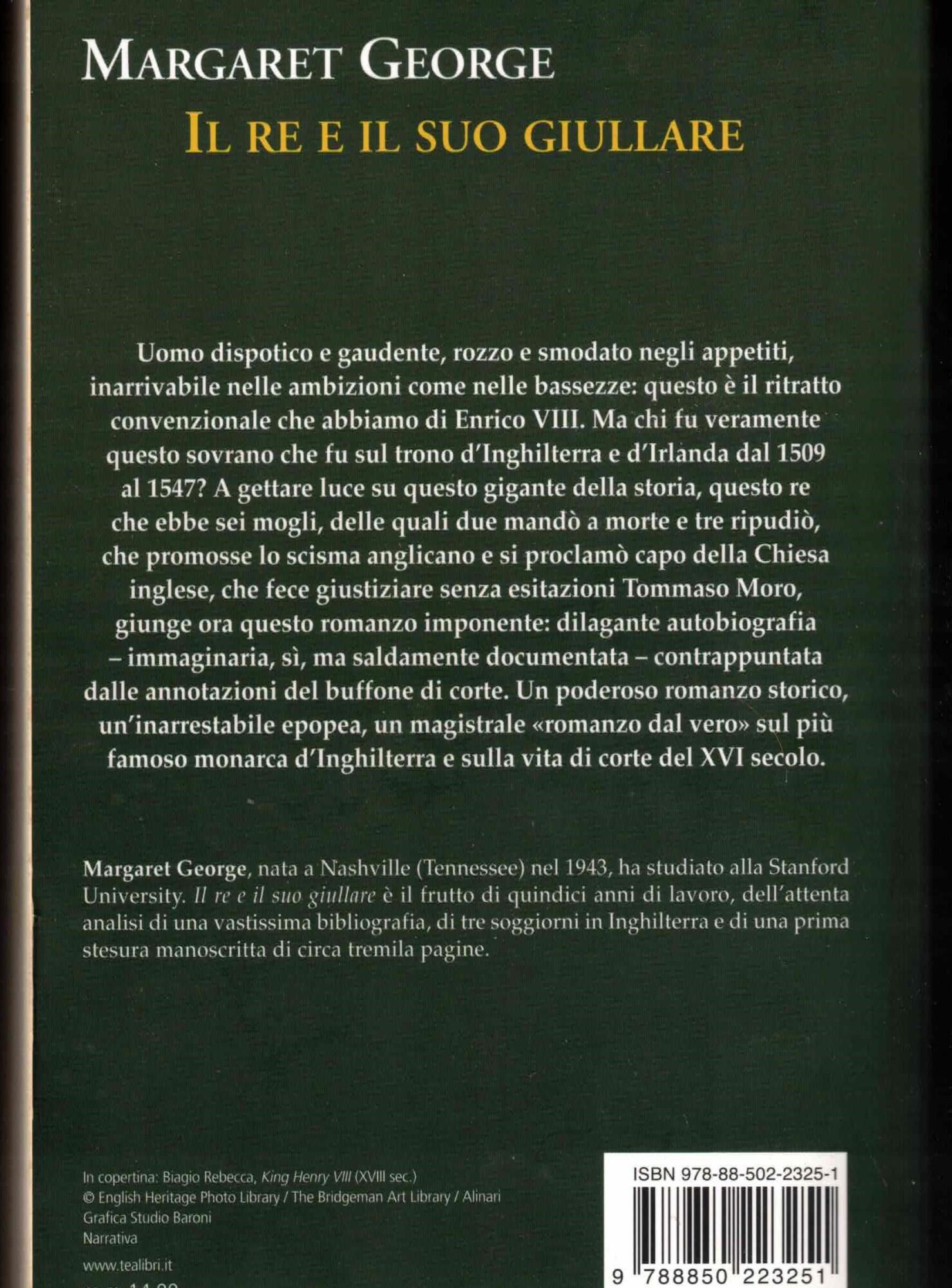 Multibook