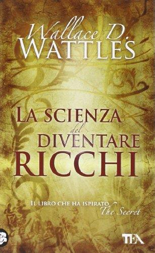 Zuckerman Libri