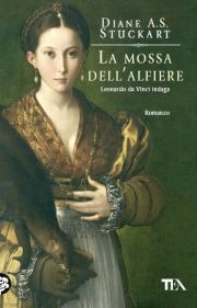 Libreria Fieschi