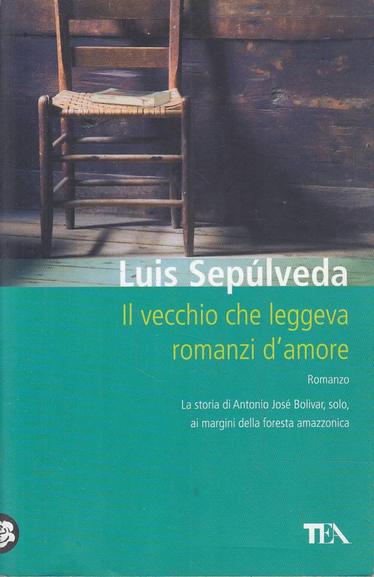 Laboratorio del libro