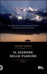 Il signore delle pianure