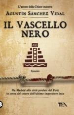 Il vascello nero