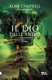 Libreria Vecchi Libri