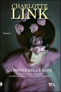 Libreria Koine