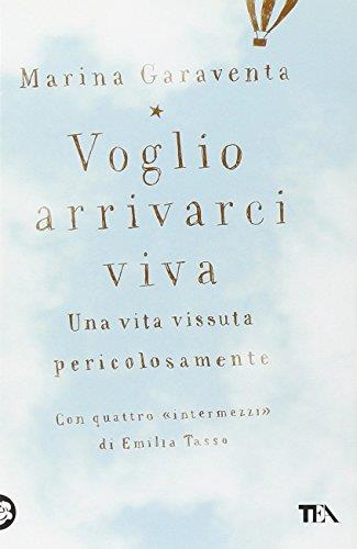 Libreria Serendipity