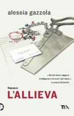 L'allieva