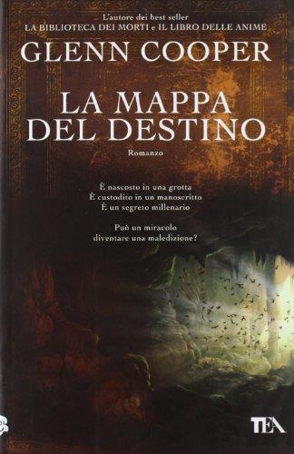 Libreria Biblos di Costa Pierandrea