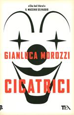 Cicatrici