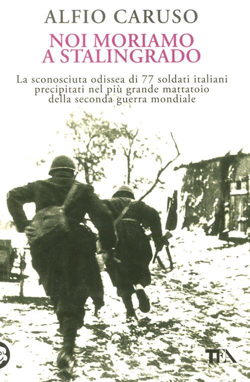 Libreria Postumia