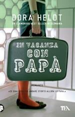 In vacanza con papà