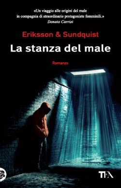 Libreria Fieschi