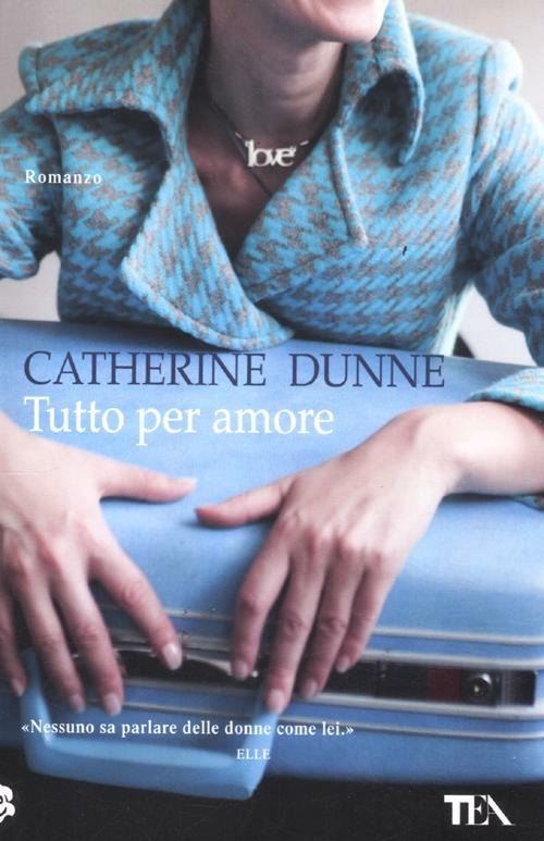 Cartarum