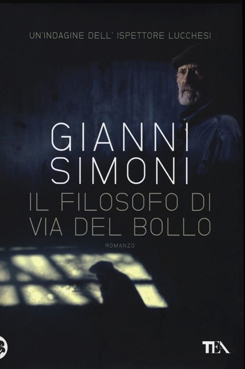 Libreria Fieschi