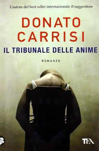 Libreria Biblos di Costa Pierandrea