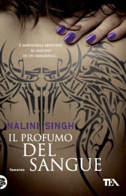 Sbinario nove e 3/4