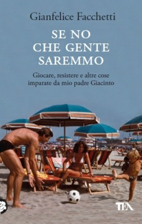 Libreria Internazionale Romagnosi snc