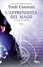 L'apprendista del mago