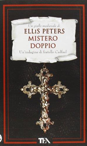 Mistero doppio. Le indagini di fratello Cadfael. Vol. 11