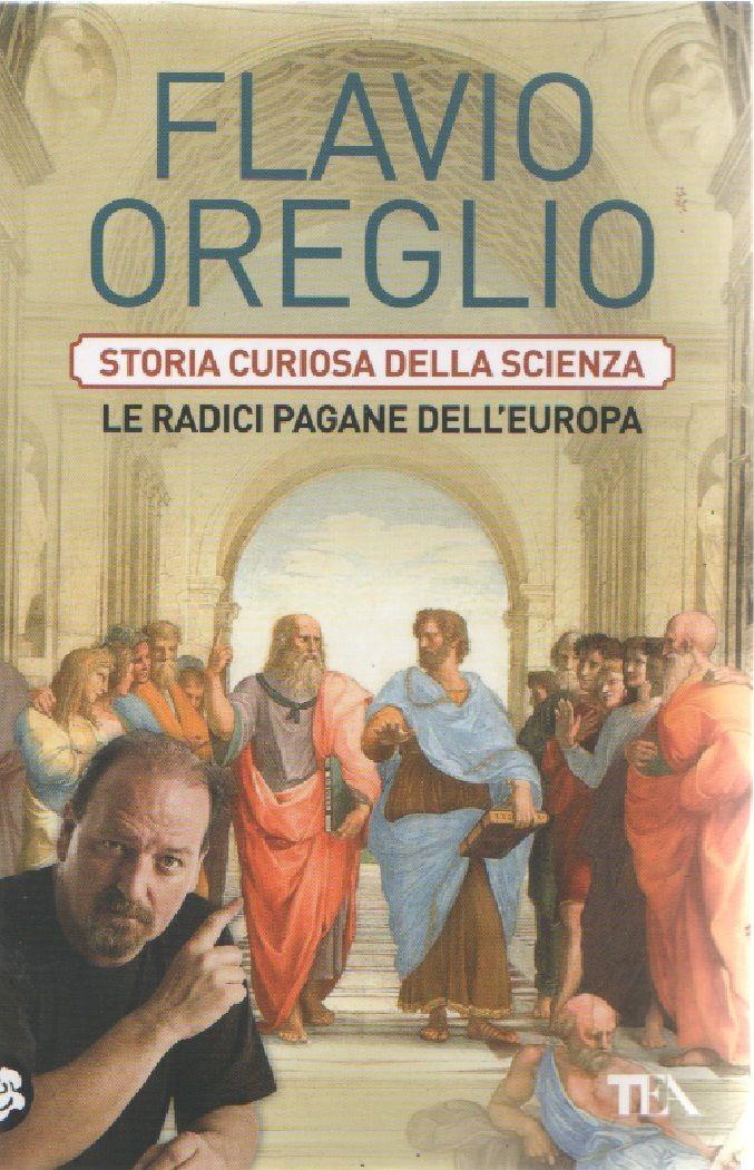Libreria Biblos di Costa Pierandrea