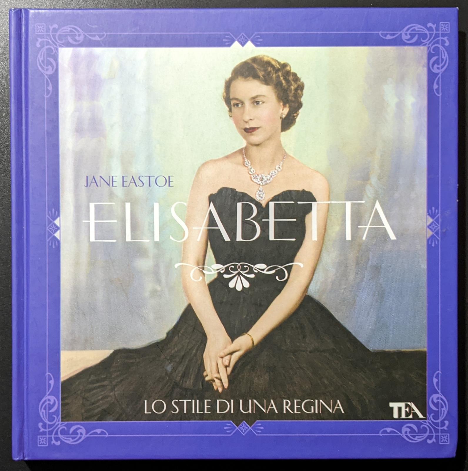 Libreria Trippini Sergio