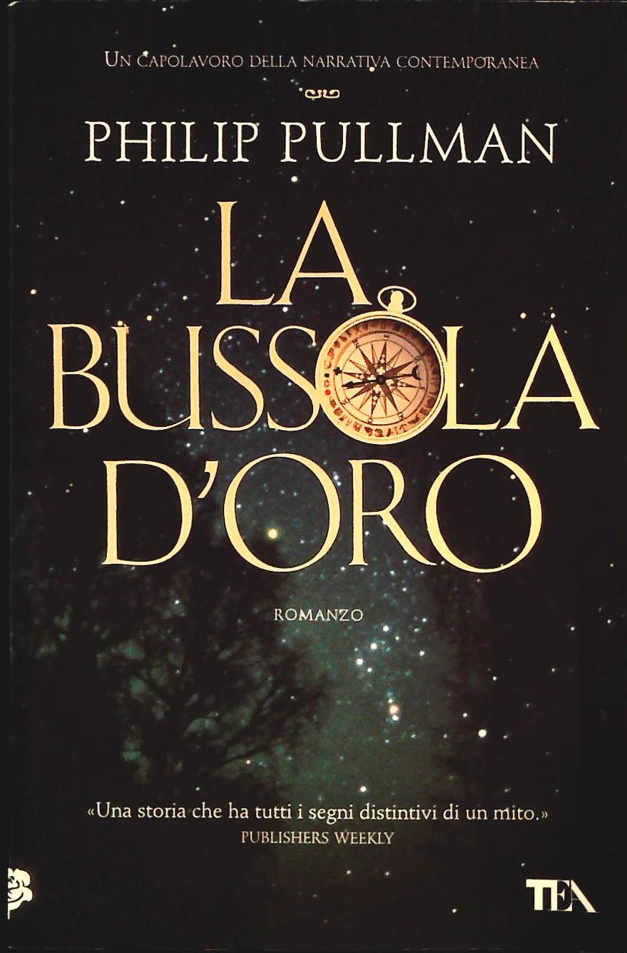 Libreria Peter Pan