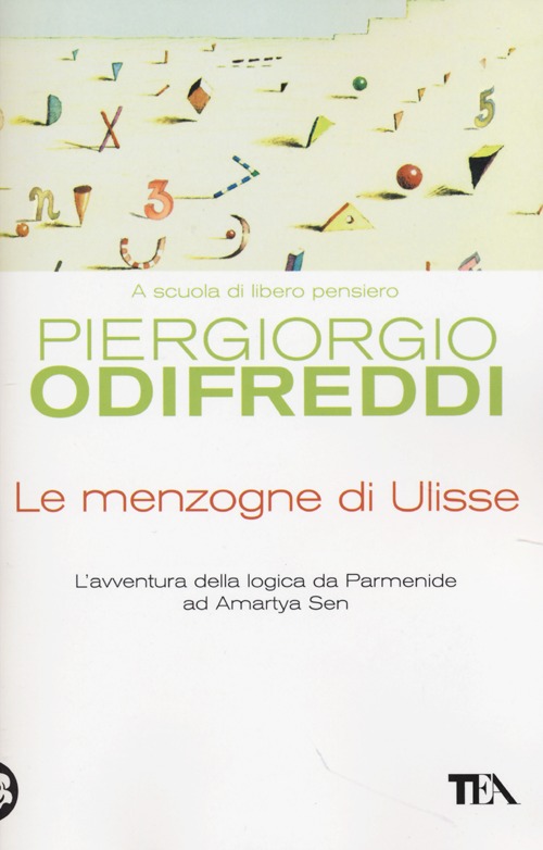 Libreria Postumia