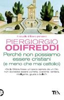 Nome prodotto