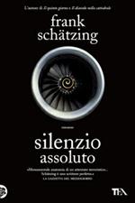 Silenzio assoluto