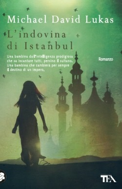 Libreria Max 88