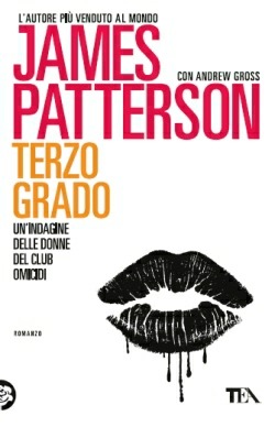 Libreria Libr'aria