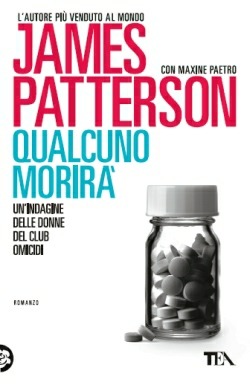 Libreria Libr'aria