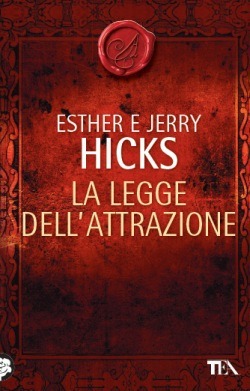 Libro Res