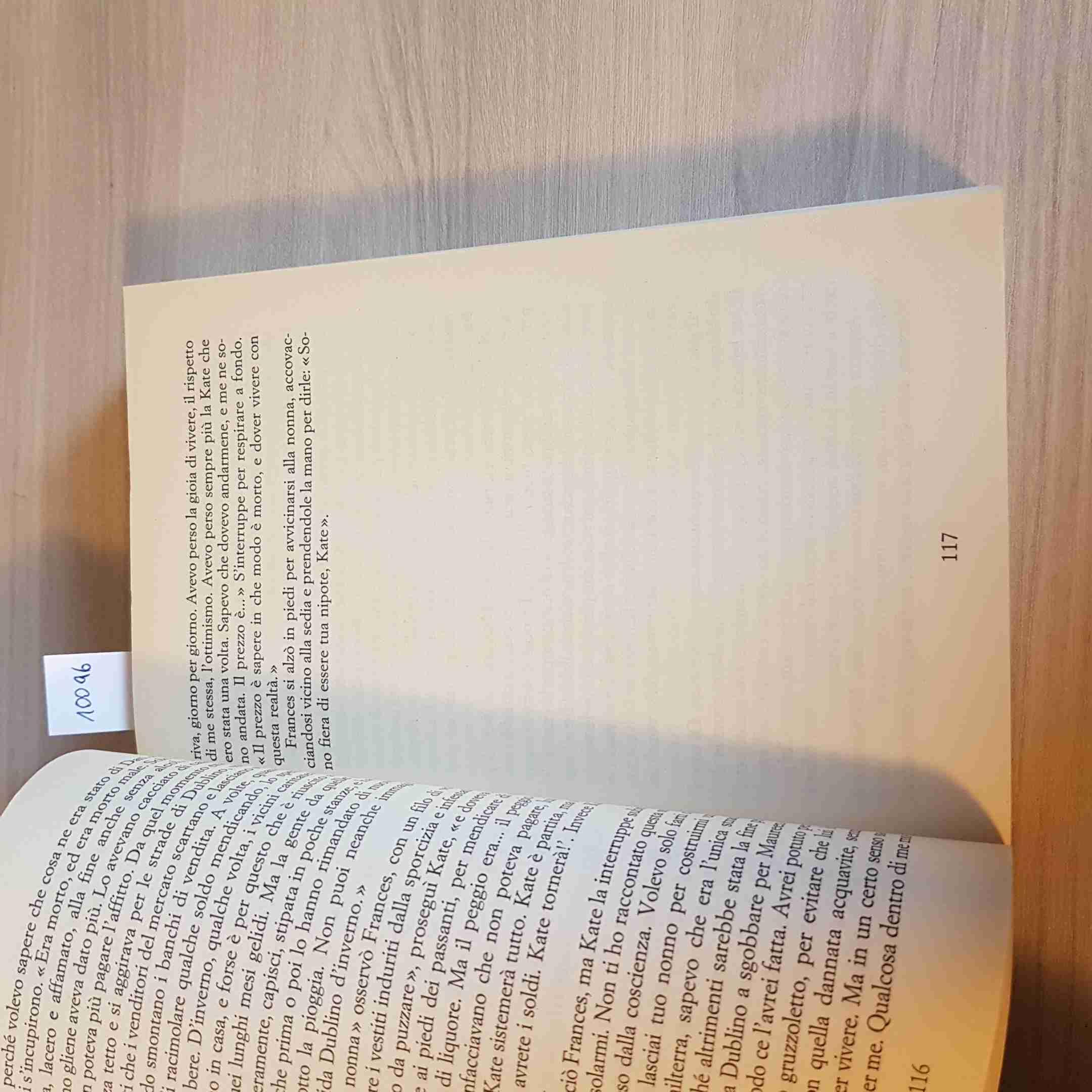 La casa delle sorelle