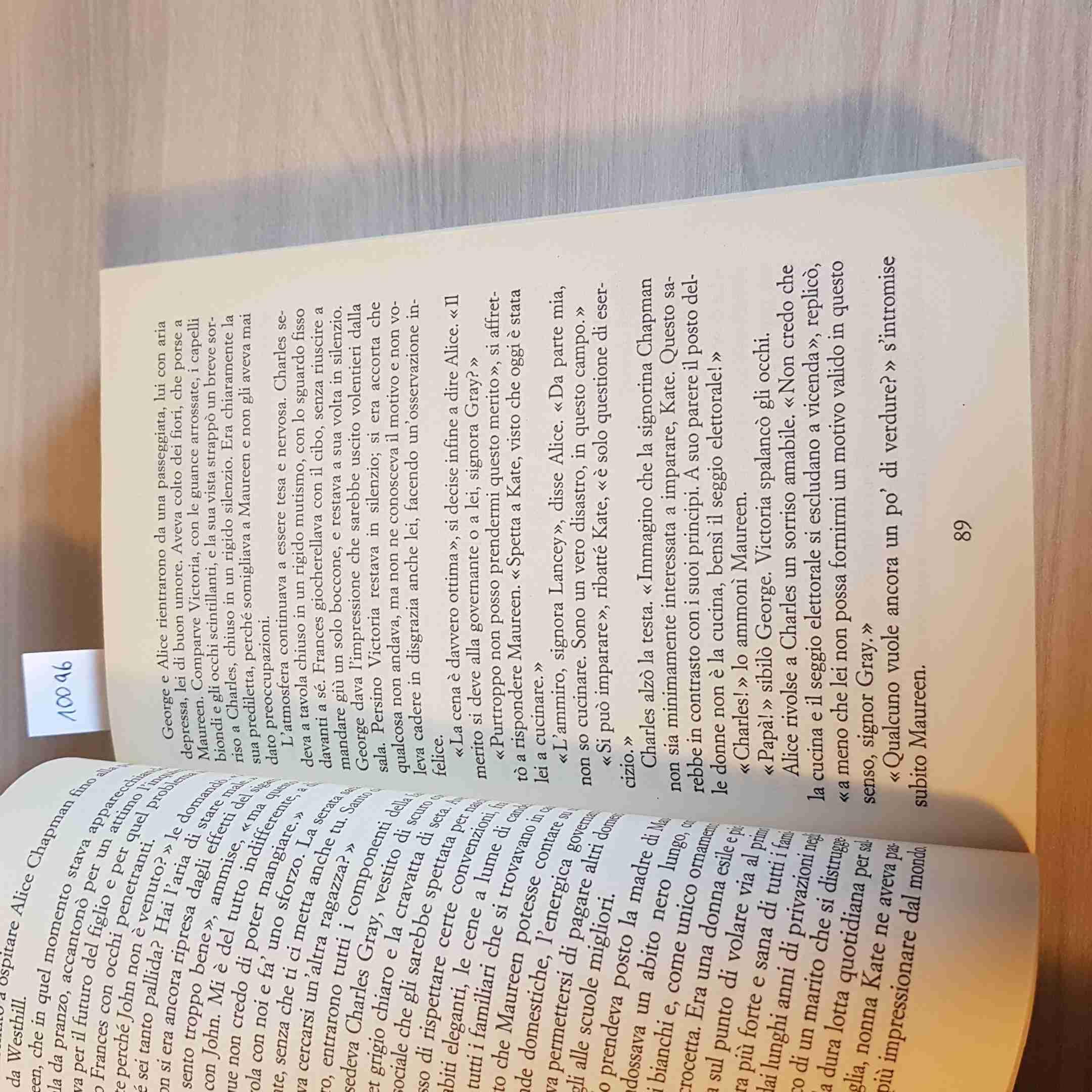 La casa delle sorelle